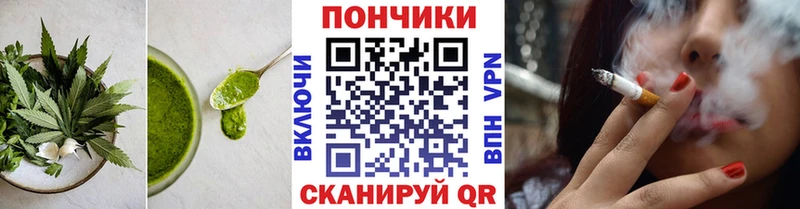 дарнет шоп  Венёв  Canna-Cookies конопля 