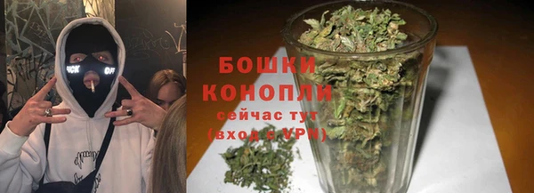 jwh Чекалин