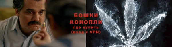 jwh Чекалин