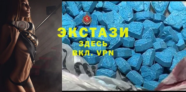 jwh Чекалин