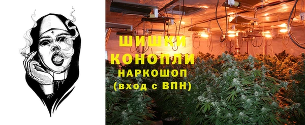 jwh Чекалин